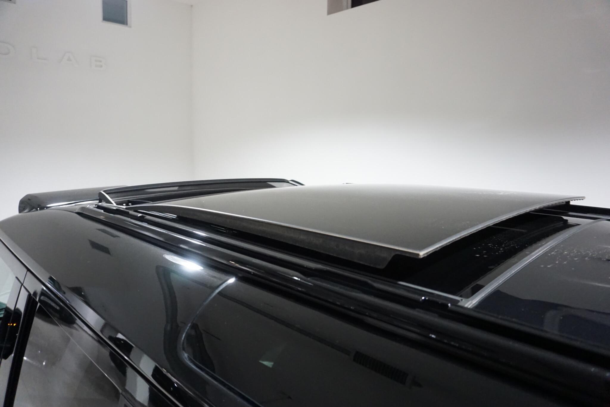 Land Rover Defender 110 3.0 P400 MHEV XS Edition SUV 5dr Petrol Auto 4WD Euro 6 (s/s) (400 ps)